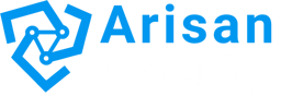 Logo Arisan SECurity